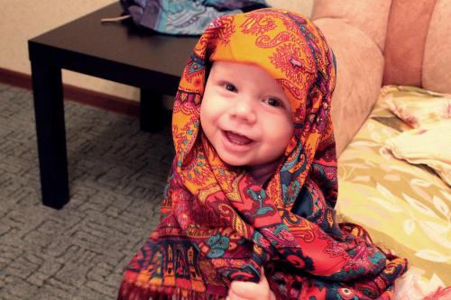 ������ ��������