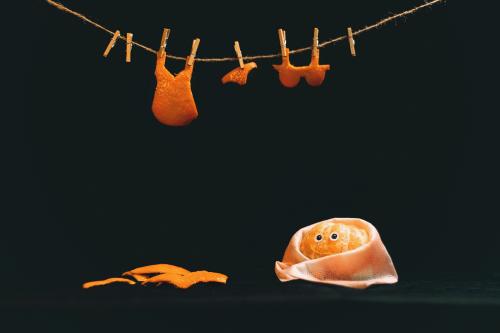 ������� ������