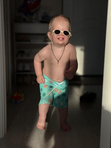 � ���� �����