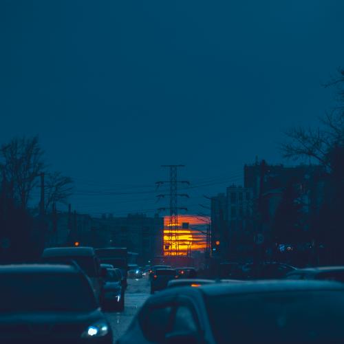 retrowave-������ 