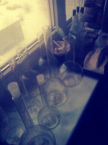 �������� �����