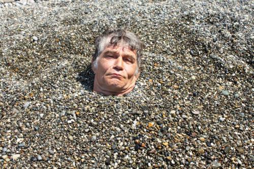 ������ �� �����