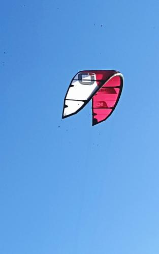 � ������