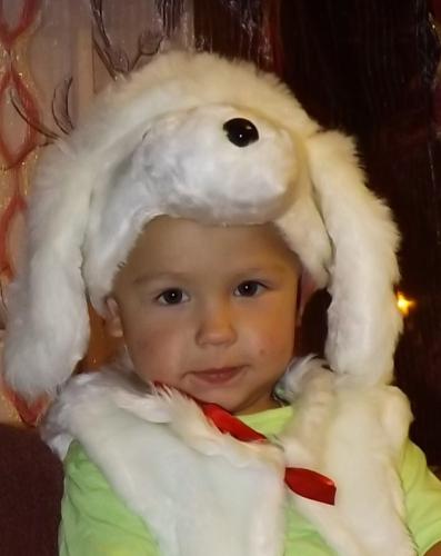 ��� ����� � ����� �������