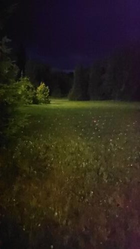 1783212987