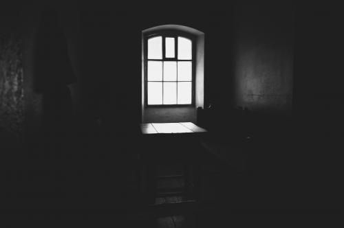 ���� �� �������� � ������� �����...