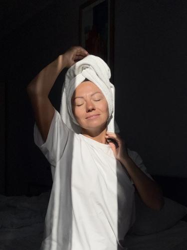 � ���� ������