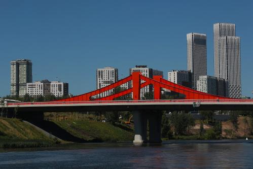 1784615407