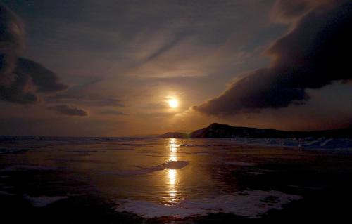 ���� �������