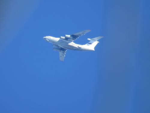 ��-76