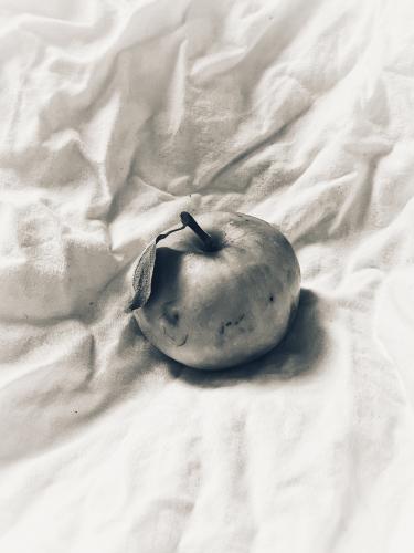 ����