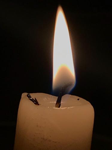 ���� ����, ����� �� �������