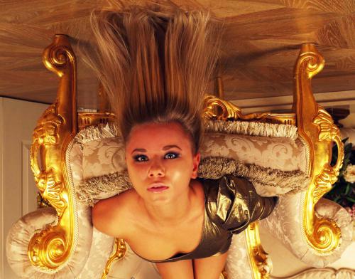 ������� � �������