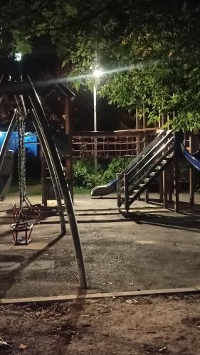 ����, ������, ������� ��������)