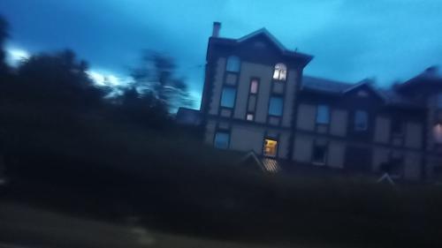 ���� � �������
