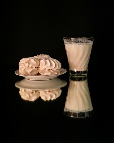 � ����� �����