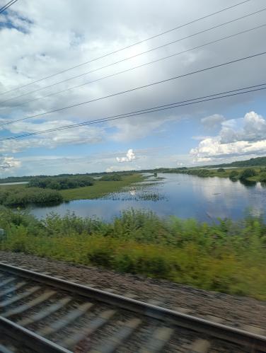 � ���� ��������� ������, � �...