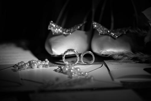 ���������� ��������: 