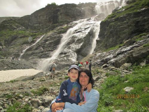 ��  ��������� ���������