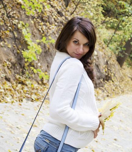 ������� �������� � �������