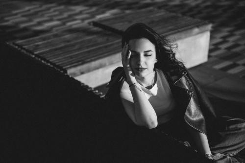 ���������� ��������: 