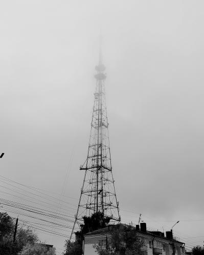 � ����� � ������