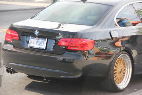 �� ��������� �����������