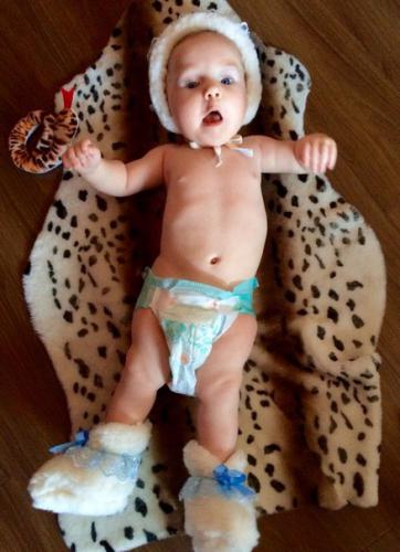 ���� ��������� ��������