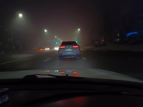 ��� ���� ����� - ����� 