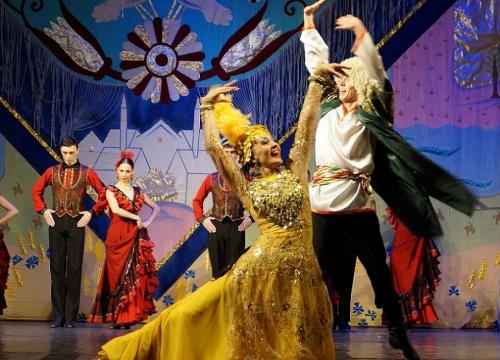 �����������