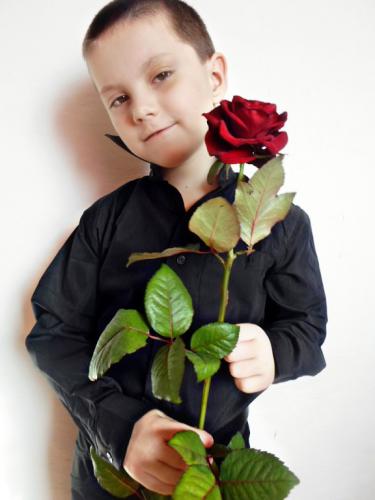 ���������  