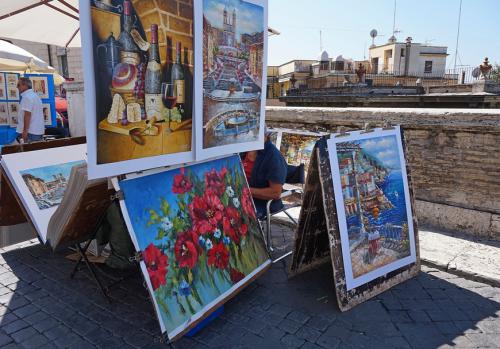 ����� �������