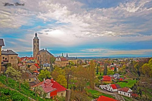 ���� ������ �����