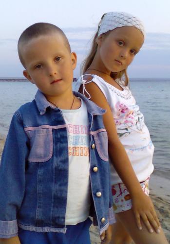 ����� � �����