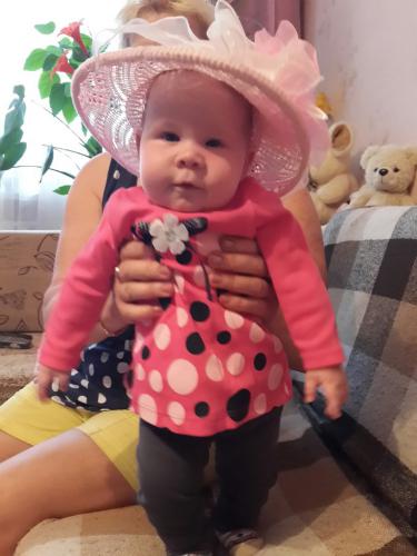 ��������� �������