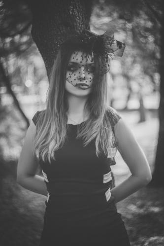 ���� � ������