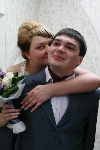 ����� ����������)))