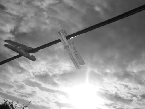 ������� ���� � �� ������� ������