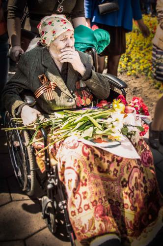 ������� ������������� �����