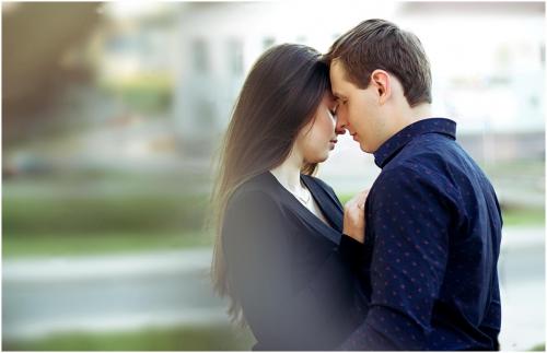 �� ������� � ����� ������� 