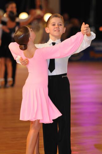 ��������� ������� �����