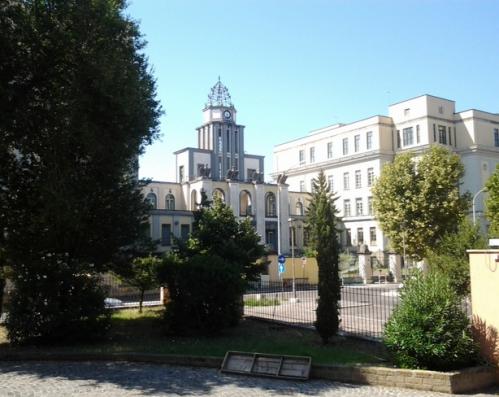 ��������3