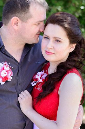 ������� � �������