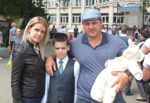 ������������ ����������