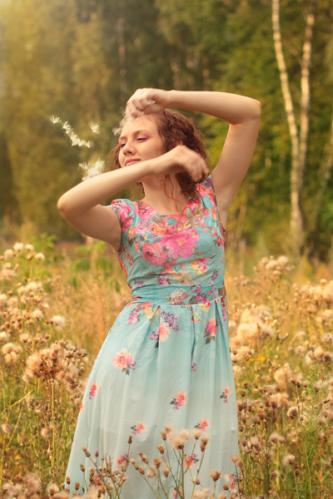 ������ �����