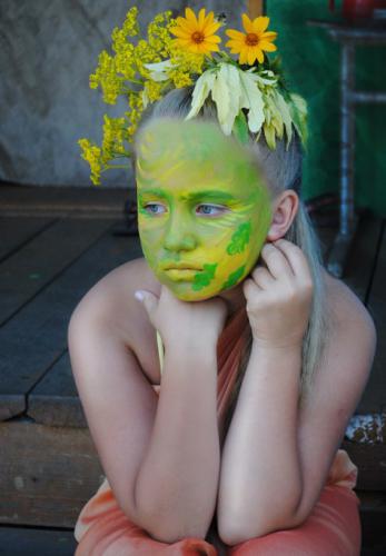 ������������