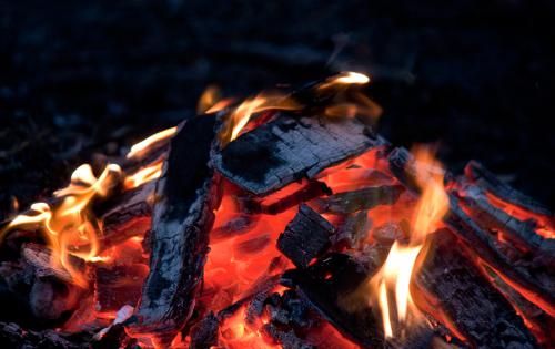 ������ �� �����