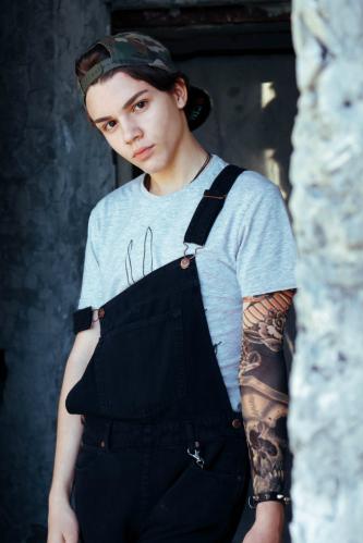 ������ �� ��������