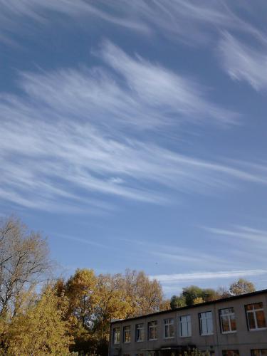 ��������� �������