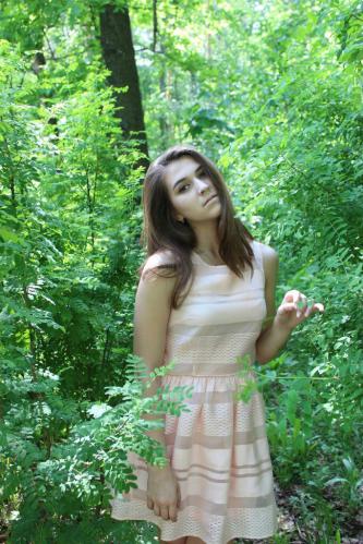 �������������